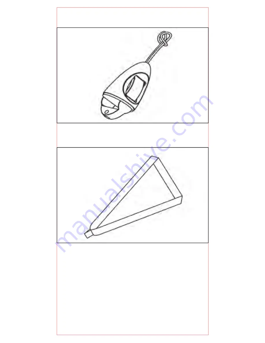 Snow Lizard SLXtreme 6 User Manual Download Page 4