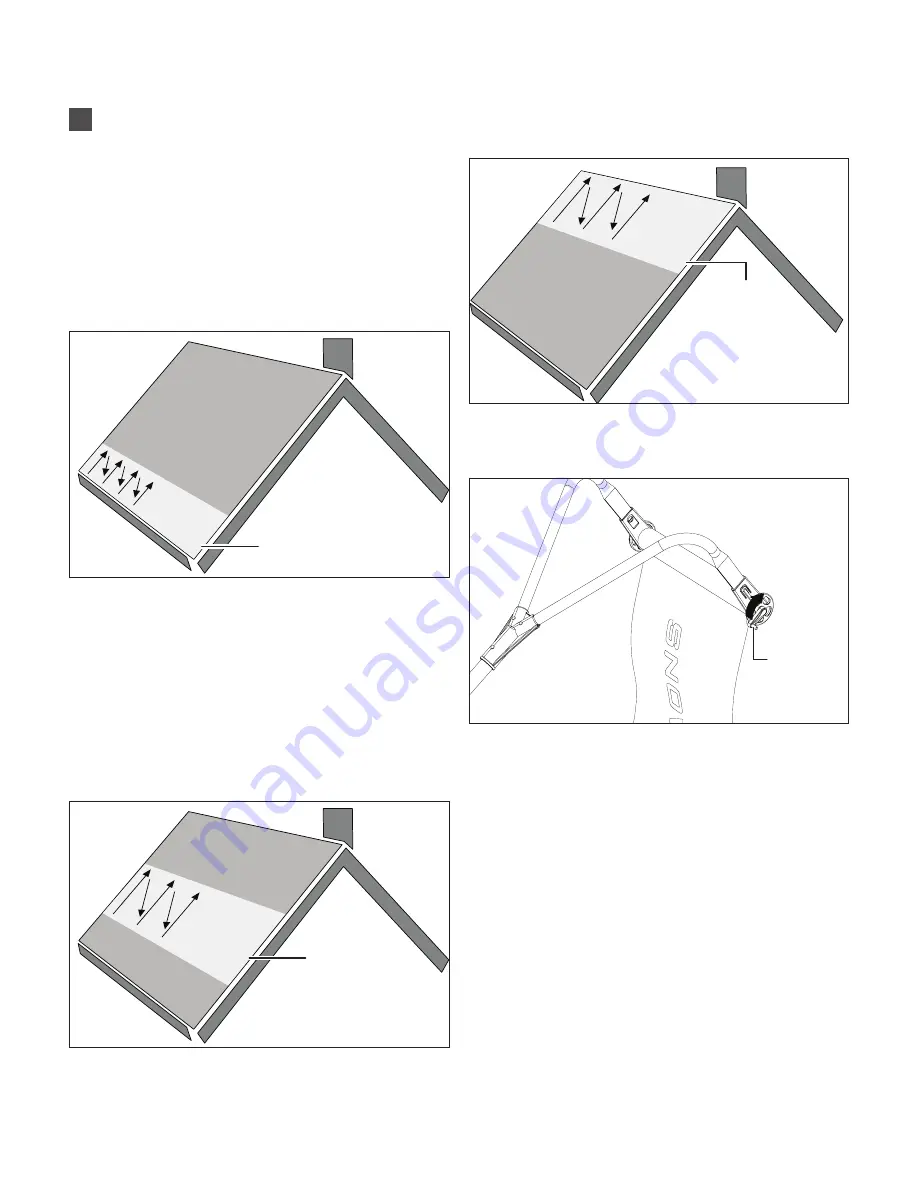 SNOWJOE RJ208M Manual Download Page 13