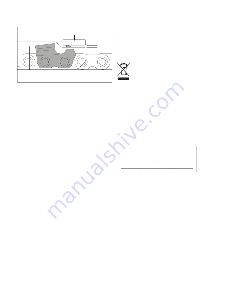 SNOWJOE SUNJOE 24V-HCSWP-CT Скачать руководство пользователя страница 44