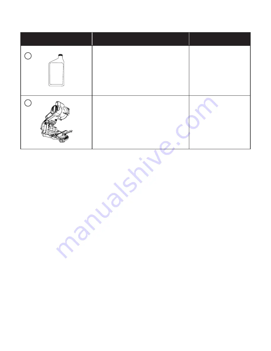 SNOWJOE SUNJOE 24V-HCSWP-CT Operator'S Manual Download Page 74