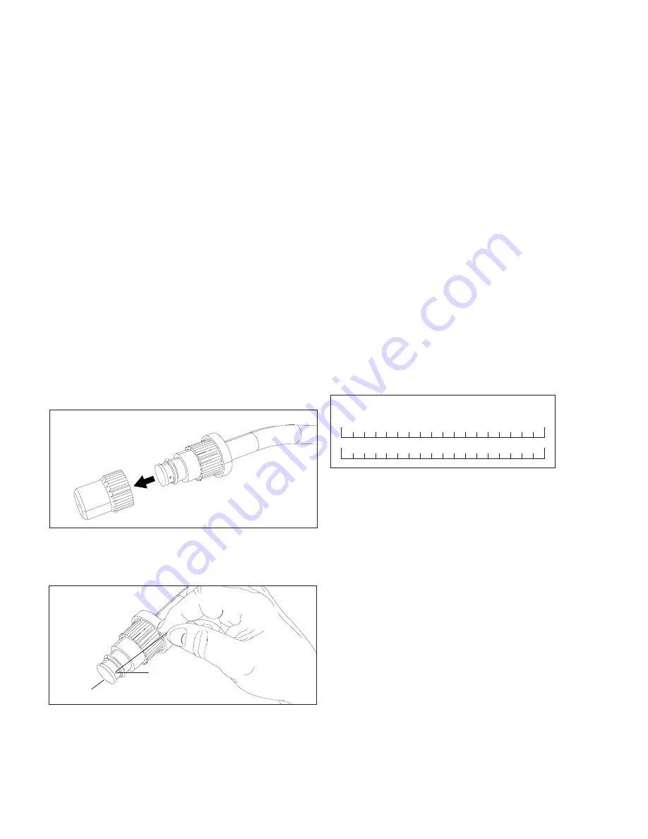 SNOWJOE SUNJOE SJ-APS-2G-RM Скачать руководство пользователя страница 11