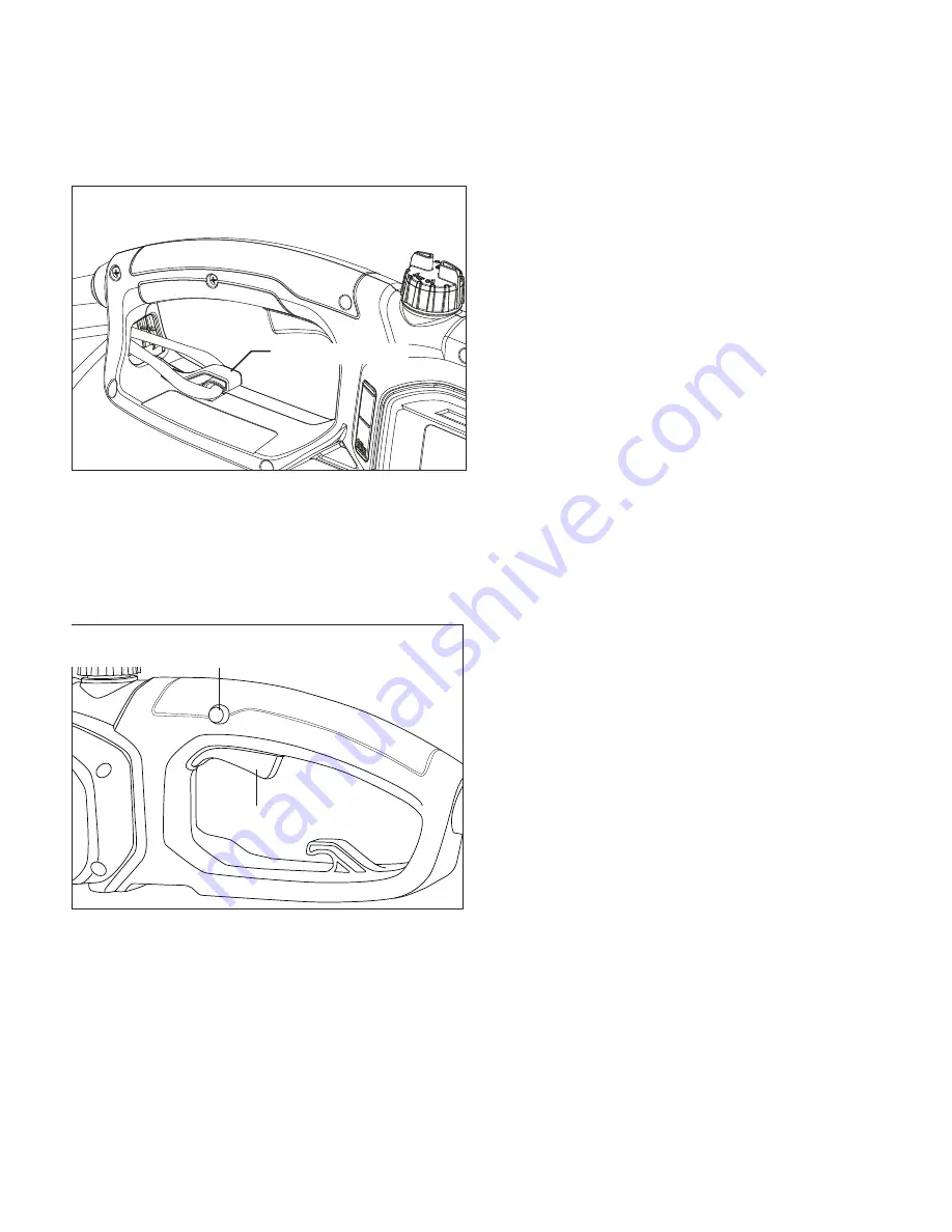 SNOWJOE sunjoe SWJ599E-RM Operator'S Manual Download Page 13