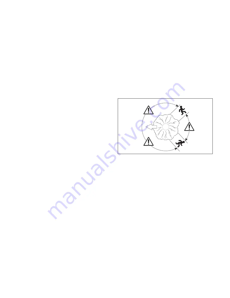 SNOWJOE SUNJOE SWJ599E Operator'S Manual Download Page 61