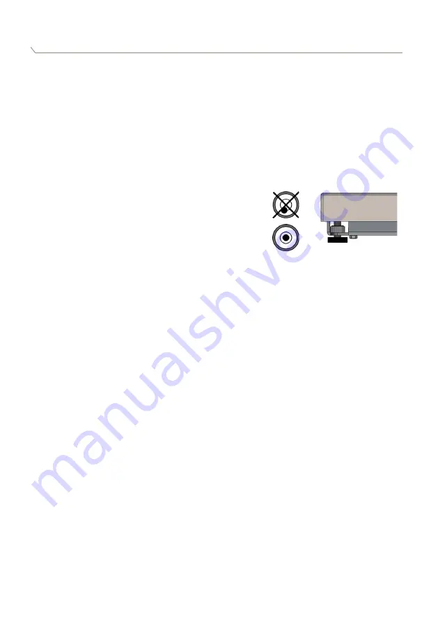 Soehnle Professional 3820 Operating Instructions Manual Download Page 82