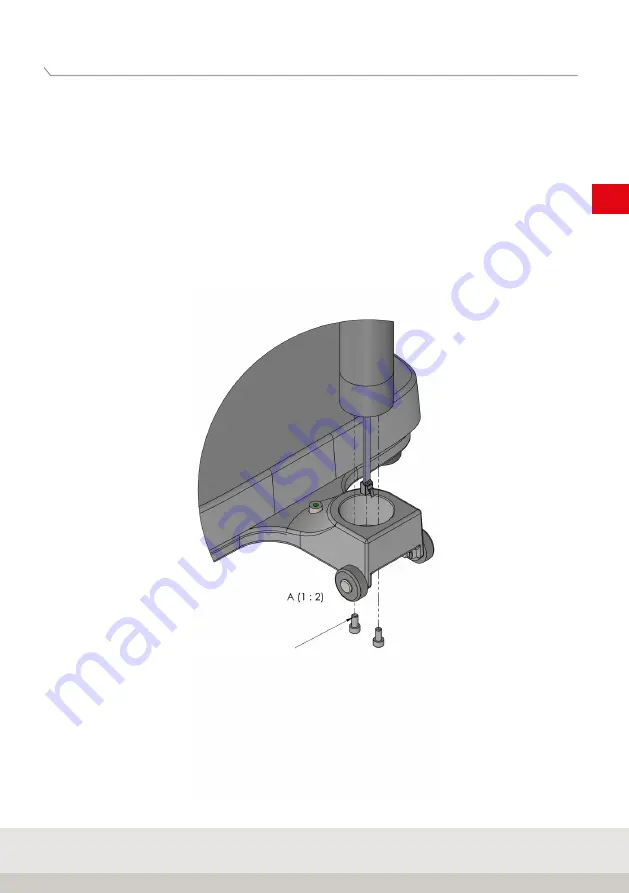 Soehnle Professional 7835.01.001 Скачать руководство пользователя страница 43