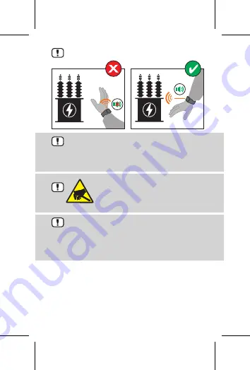 Sofamel 645680 Instructions Manual Download Page 5