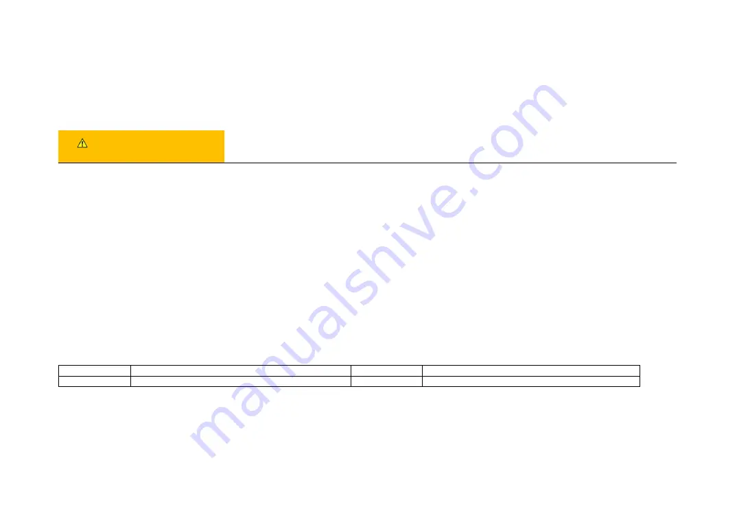 SoFlow SO1 Operating Instructions Manual Download Page 104