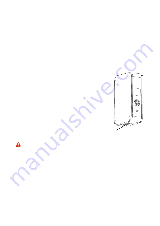 Soh KJ-8000 Instruction Manual Download Page 7