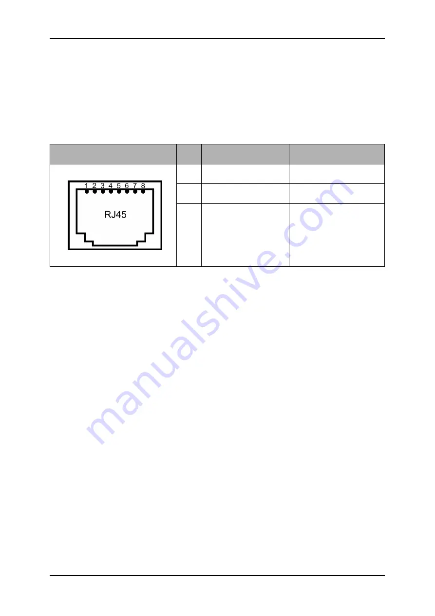 SOHARD SH ARC-ISA Manual Download Page 29