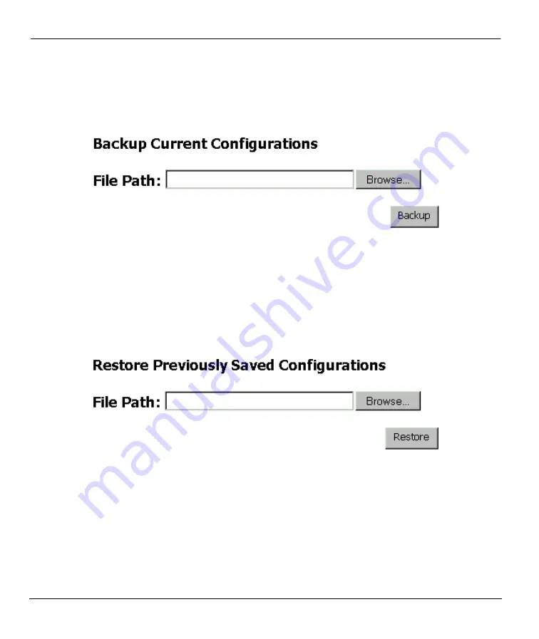 Soho WER-401 User Manual Download Page 63