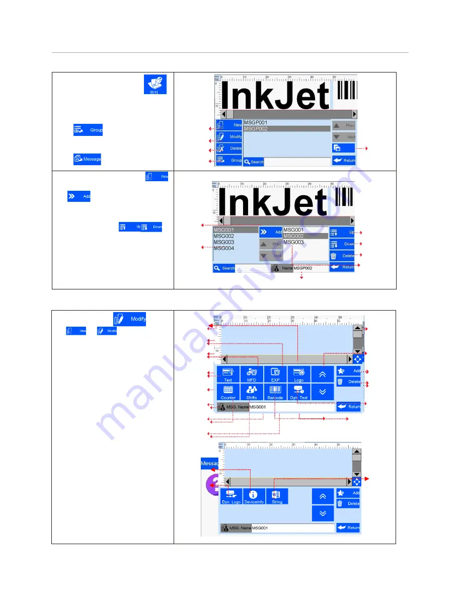 Sojet Elfin IC User Manual Download Page 16