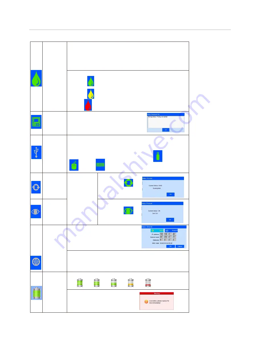 Sojet Elfin IC User Manual Download Page 35