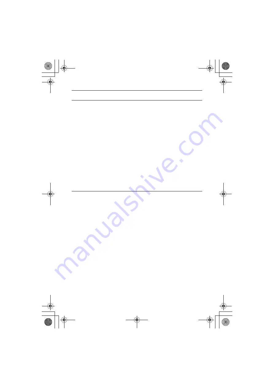 Sokkia 130R Series Operator'S Manual Download Page 14