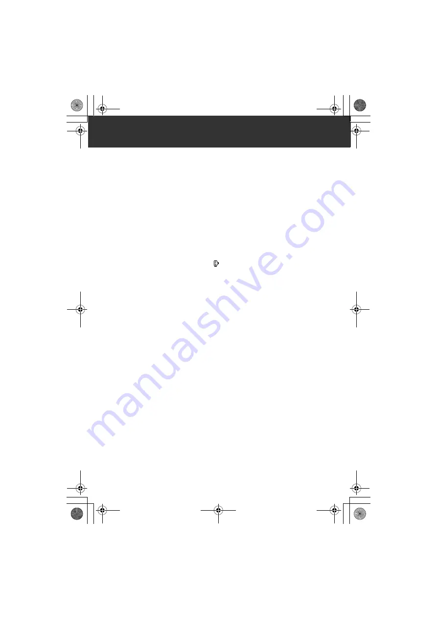 Sokkia 130R Series Operator'S Manual Download Page 43