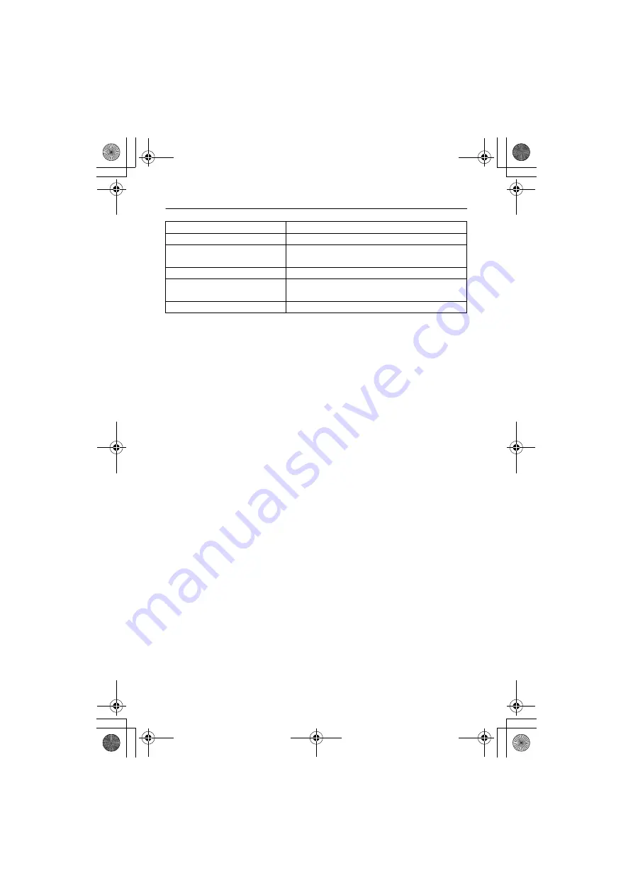 Sokkia 130R Series Operator'S Manual Download Page 130