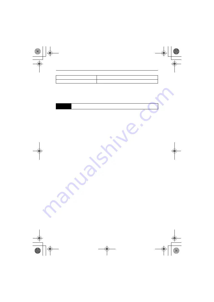 Sokkia 130R Series Operator'S Manual Download Page 134