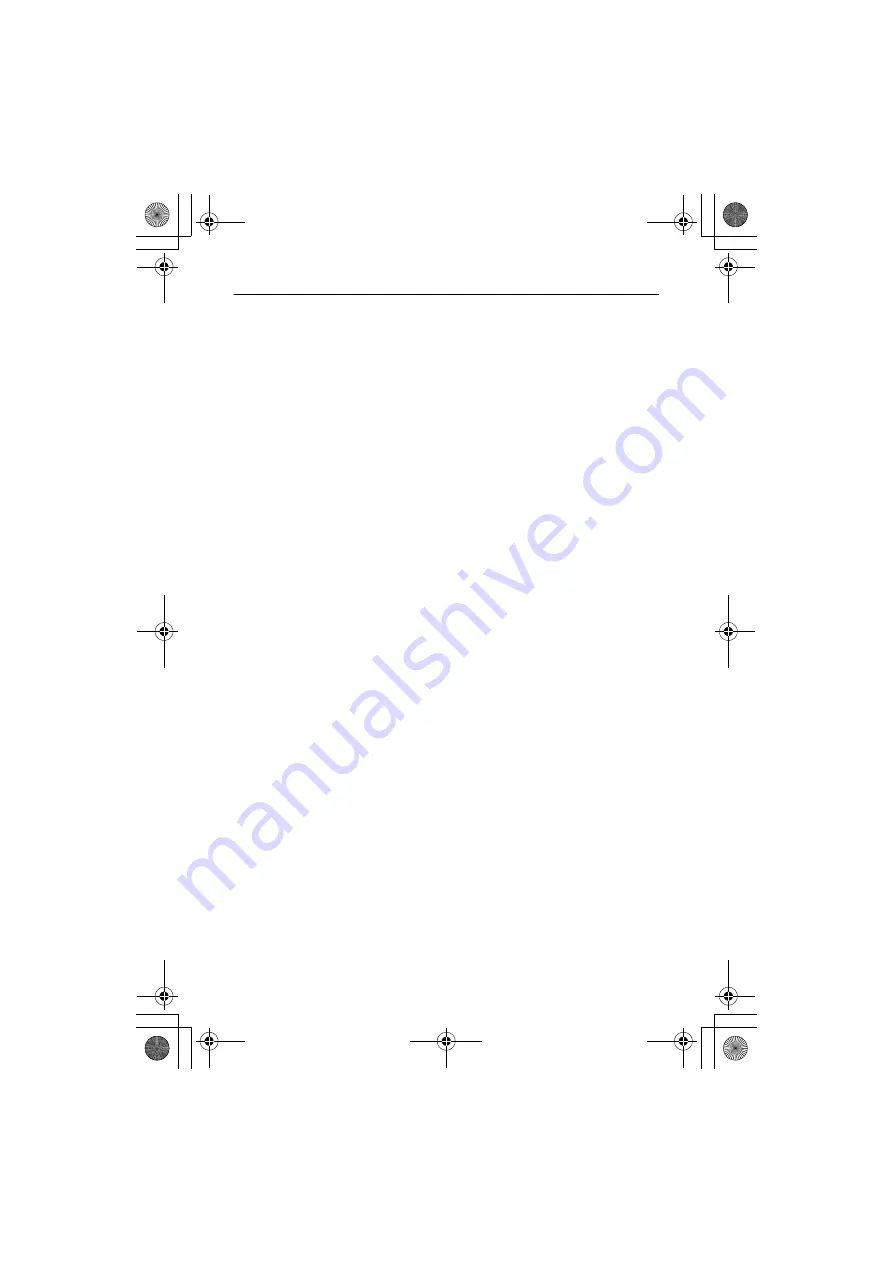 Sokkia 130R Series Operator'S Manual Download Page 142