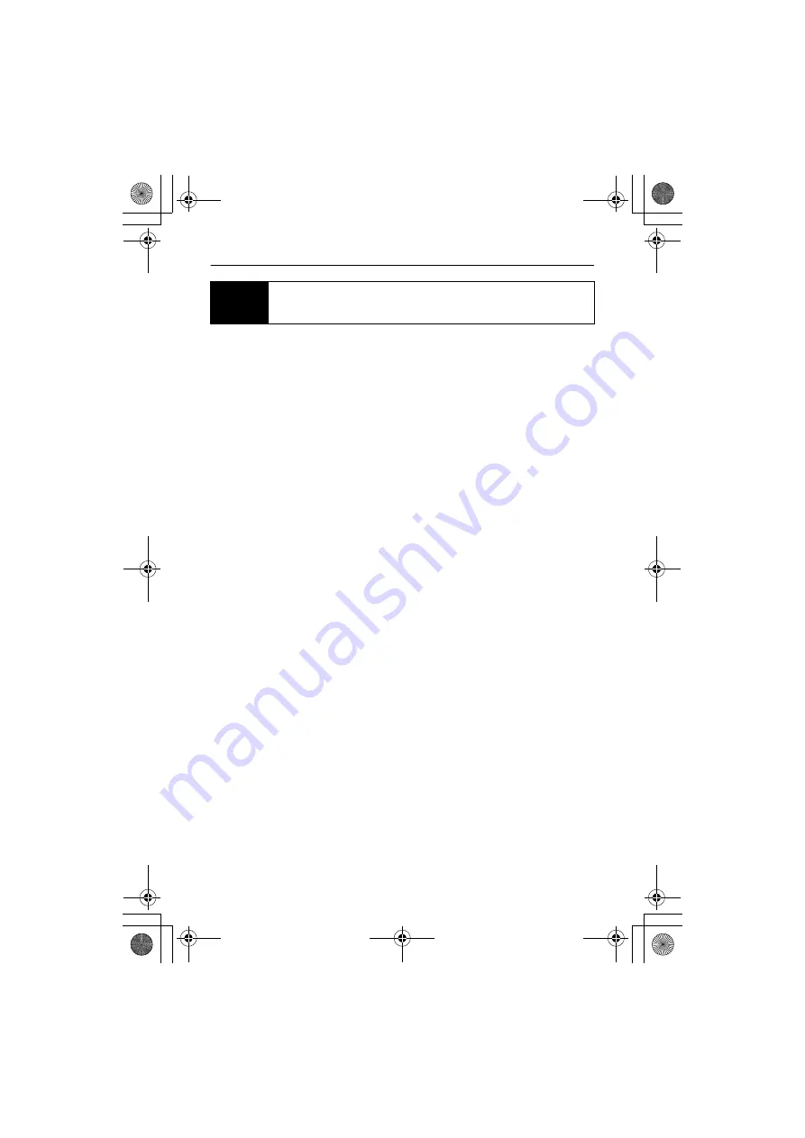 Sokkia 130R Series Operator'S Manual Download Page 179