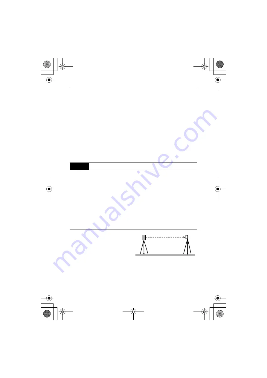 Sokkia 30R Series Operator'S Manual Download Page 151