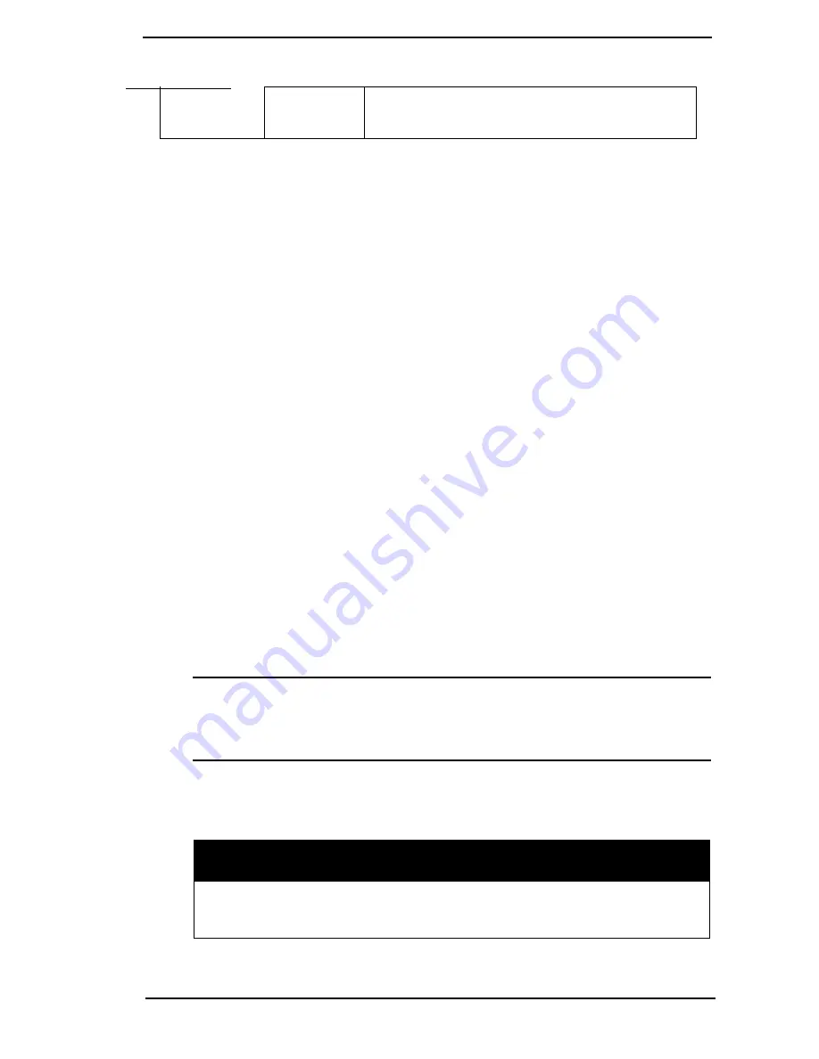 Sokkia Axis 3 Operation Manual Download Page 36