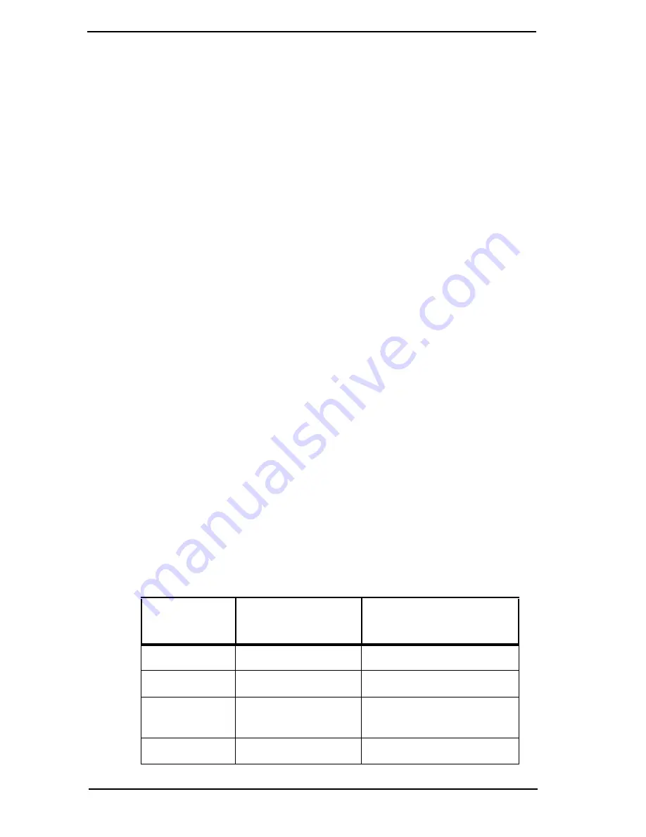 Sokkia Axis 3 Operation Manual Download Page 39