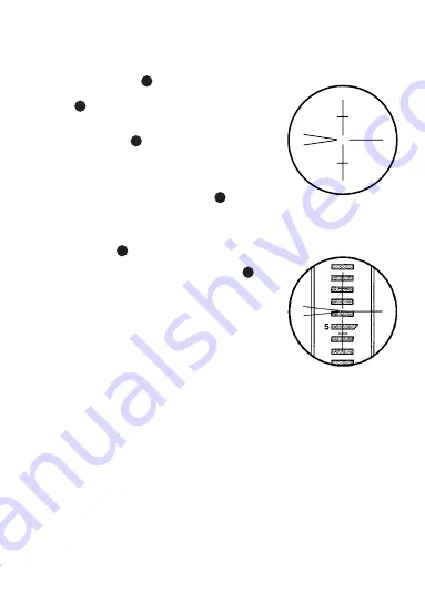 Sokkia B20 Operator'S Manual Download Page 14