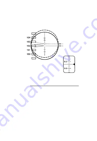 Sokkia B20 Operator'S Manual Download Page 22