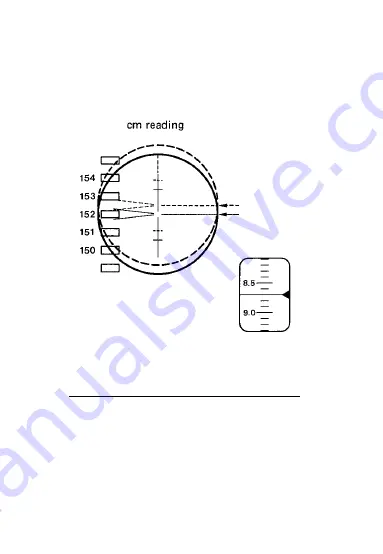 Sokkia B20 Operator'S Manual Download Page 49