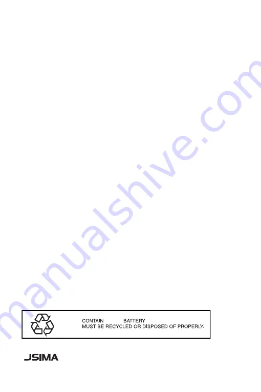 Sokkia CX-101 Service Manual Download Page 2