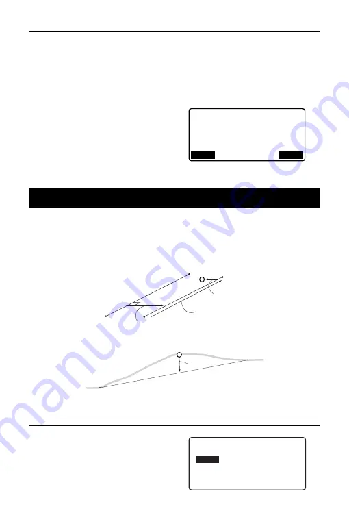 Sokkia CX-101 Service Manual Download Page 112