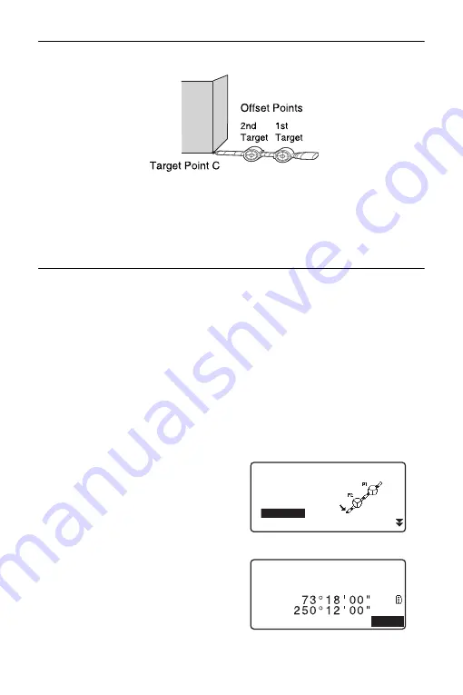 Sokkia CX-101 Service Manual Download Page 142