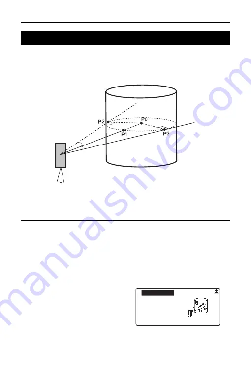 Sokkia CX-101 Service Manual Download Page 146