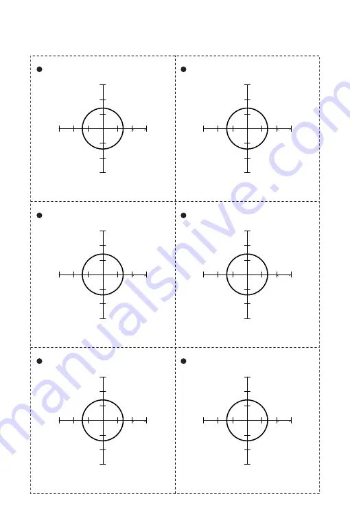 Sokkia CX-101 Service Manual Download Page 319