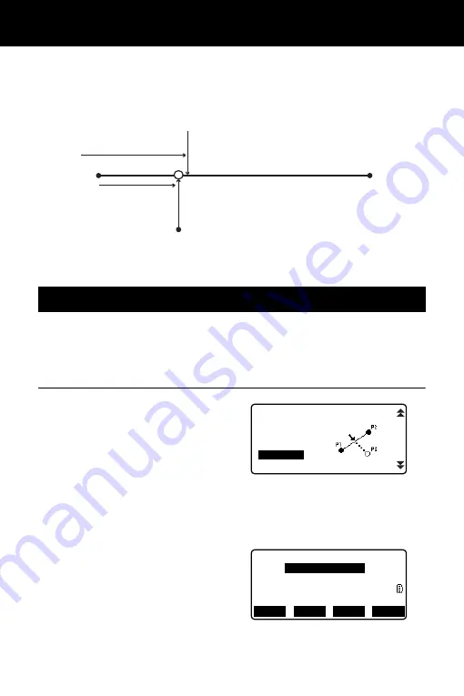 Sokkia CX-52 Operator'S Manual Download Page 110