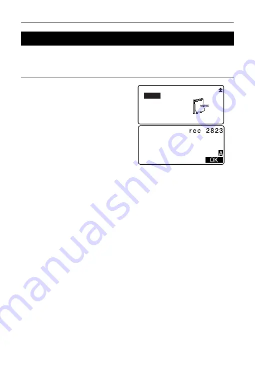 Sokkia CX-52 Operator'S Manual Download Page 211