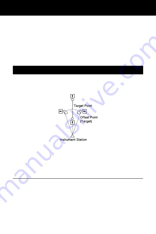 Sokkia CX-62 Operator'S Manual Download Page 137