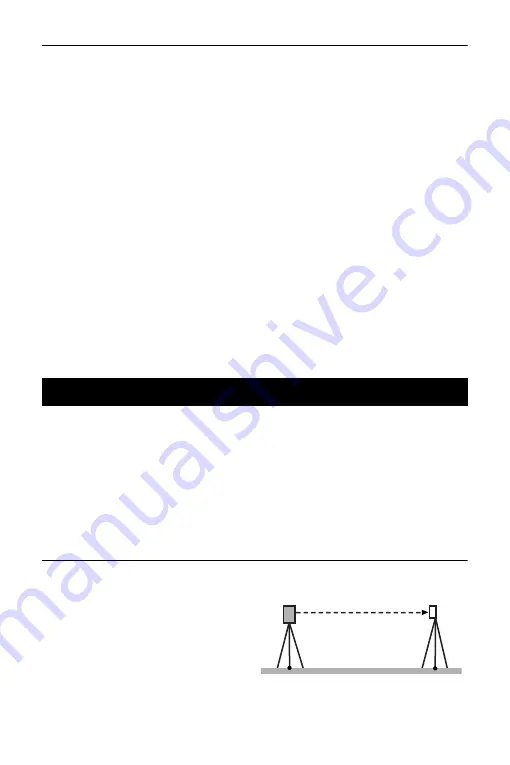 Sokkia CX-62 Operator'S Manual Download Page 284