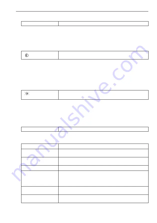 Sokkia DX Series Operator'S Manual Download Page 25