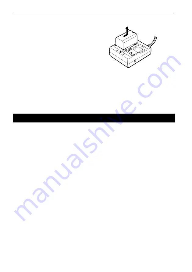 Sokkia DX Series Operator'S Manual Download Page 40