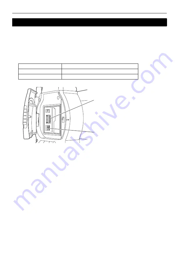 Sokkia DX Series Operator'S Manual Download Page 56