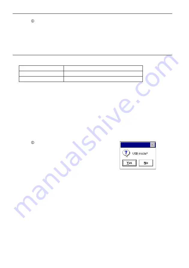 Sokkia DX Series Operator'S Manual Download Page 58