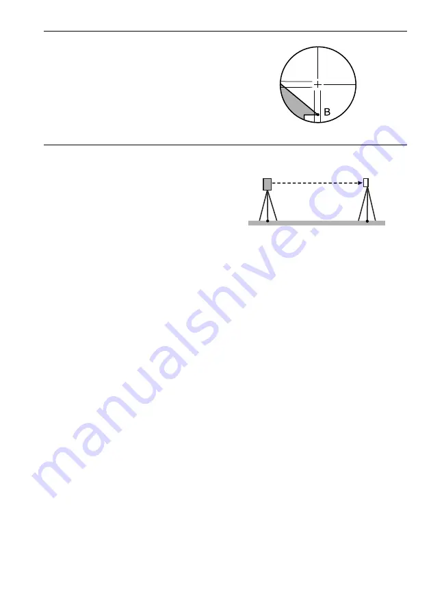 Sokkia DX Series Operator'S Manual Download Page 157