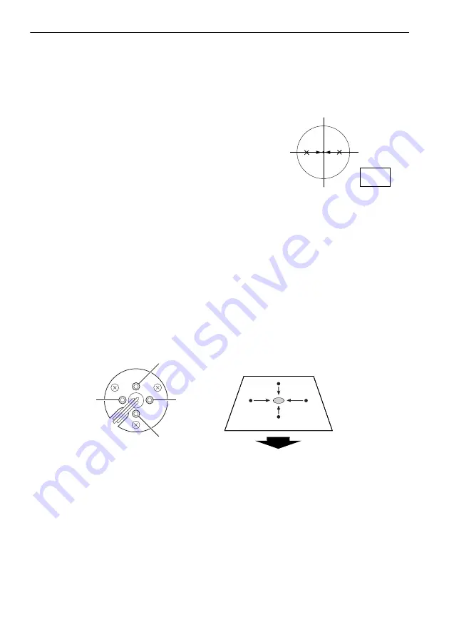 Sokkia DX Series Operator'S Manual Download Page 166