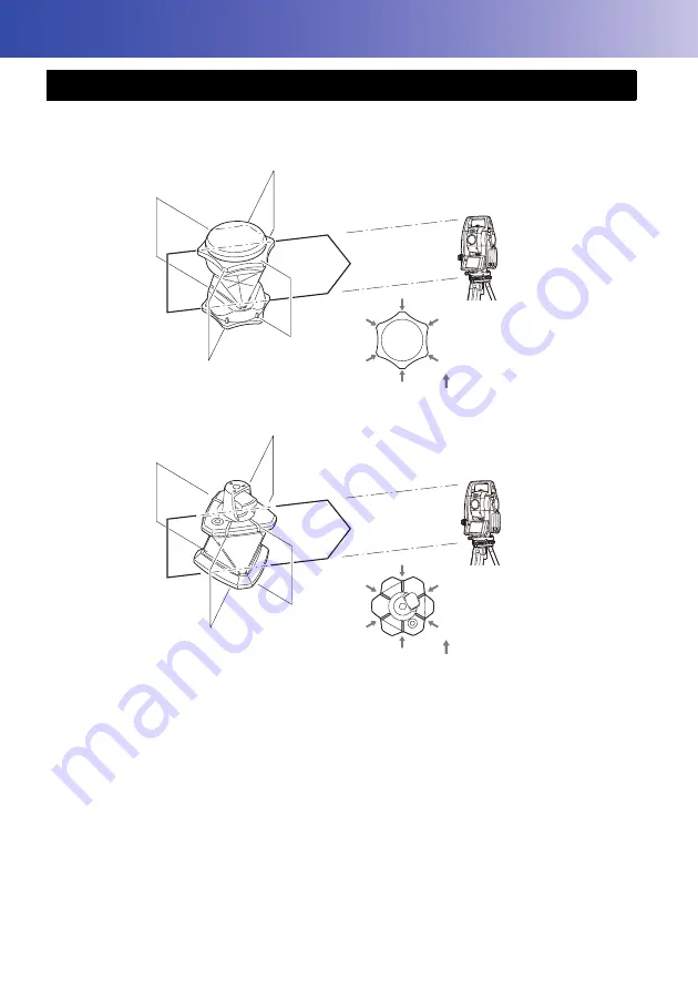 Sokkia DX Series Operator'S Manual Download Page 180