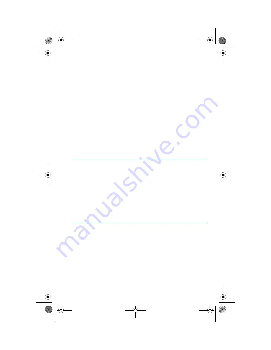 Sokkia GSR1700 CSX Operation Manual Download Page 7