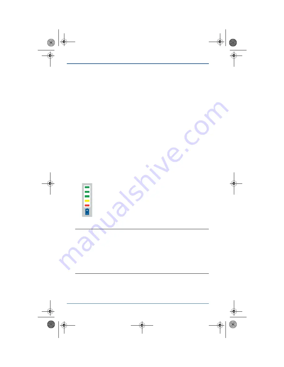 Sokkia GSR1700 CSX Operation Manual Download Page 34