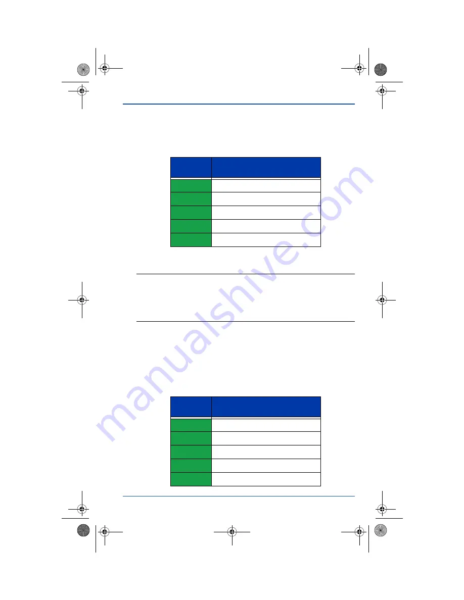 Sokkia GSR1700 CSX Operation Manual Download Page 39