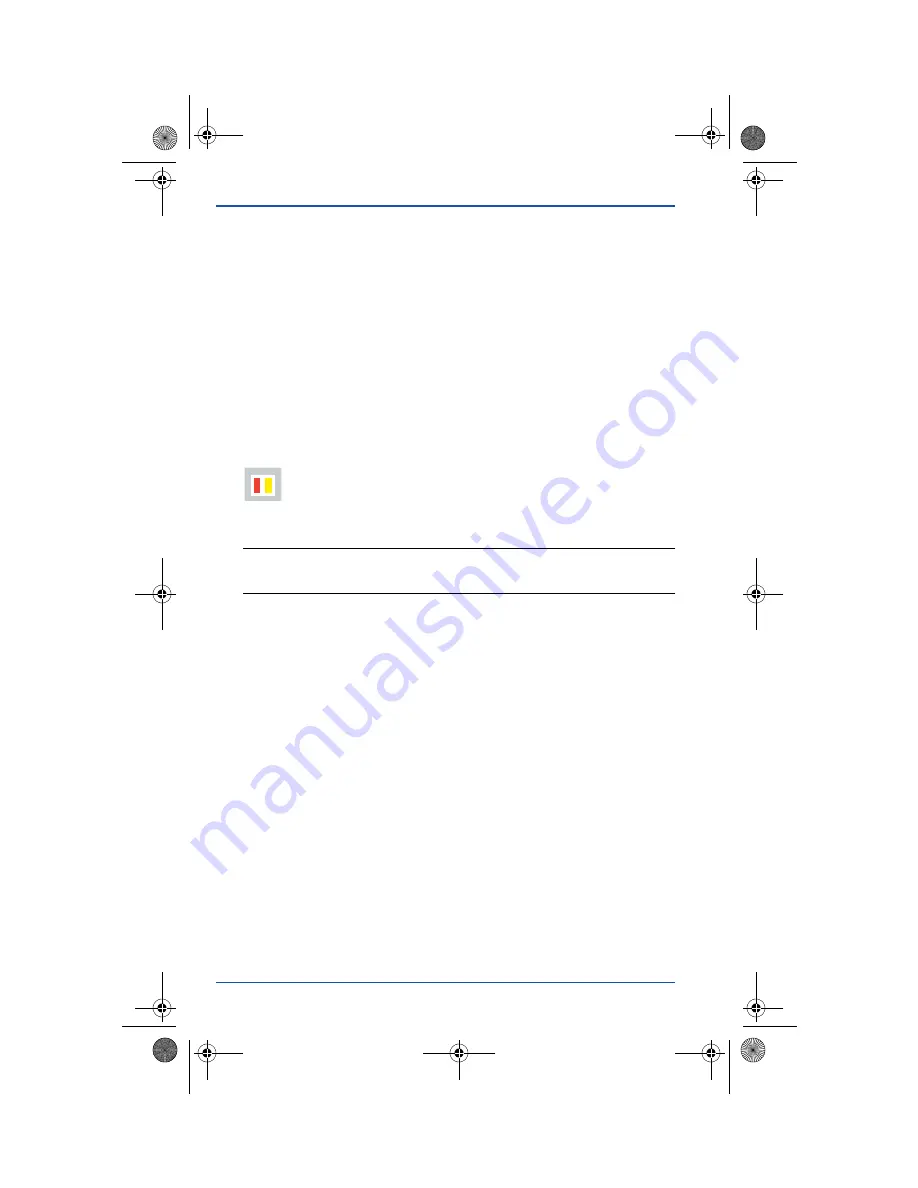 Sokkia GSR1700 CSX Operation Manual Download Page 40