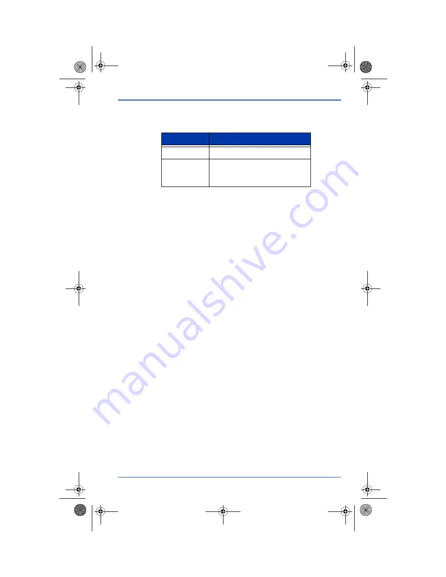 Sokkia GSR1700 CSX Operation Manual Download Page 57