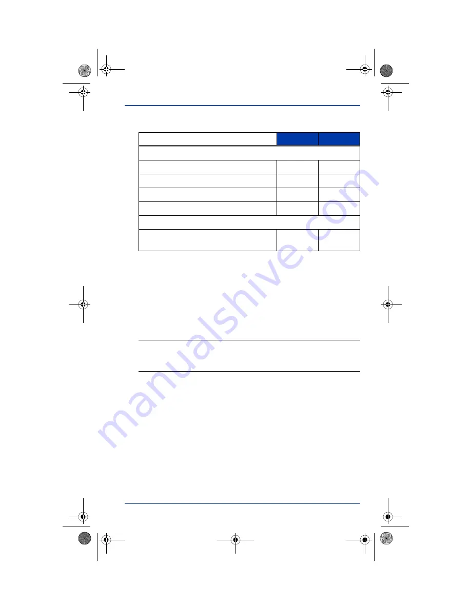 Sokkia GSR1700 CSX Operation Manual Download Page 65